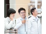 株式会社住まいる工房