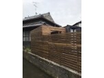 株式会社和’ｓハウジング