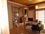 横尾建設株式会社