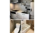 株式会社アクティホーム