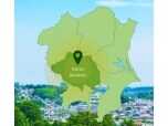 有限会社イケヤ建築設計