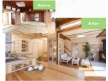 有限会社イケヤ建築設計