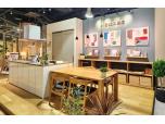 株式会社安江工務店