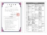 株式会社陽だまり工房