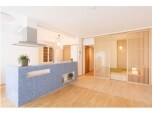 株式会社鈴木工務店