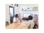 株式会社ライフ・メンテナンス
