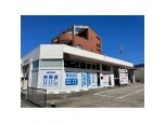 株式会社ライフ・メンテナンス