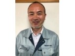 株式会社黒澤工務店