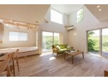 株式会社永井工業（大きな森）