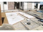 有限会社磯田工務店