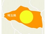 株式会社中村建装