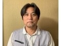 株式会社中村建装