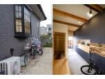 新日本建設株式会社