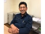 グローワークス株式会社
