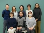 株式会社リ・ライフプロデュース