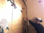 株式会社田中住建