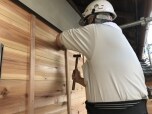 株式会社田中住建