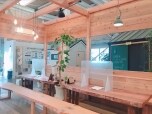 株式会社参邑