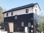 株式会社サンテックス
