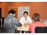 株式会社サンテックス
