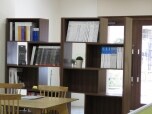 有限会社トミタカ
