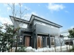 株式会社エネサンス東北