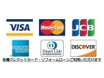 株式会社クリエーション