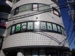 株式会社クリエーション