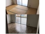 株式会社プラス