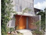 株式会社ヤマダホームズ
