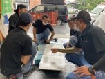 株式会社希リフォーム