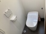 株式会社希リフォーム