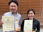 株式会社希リフォーム