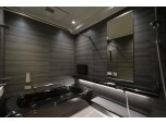 株式会社Curia建築デザイン