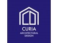 株式会社Curia建築デザイン
