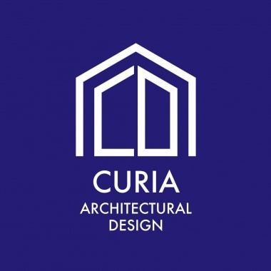 株式会社Curia建築デザイン