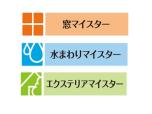 株式会社ｃｂ