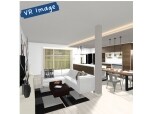 シンエイホーム株式会社