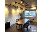 株式会社技建
