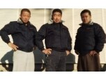 株式会社トキワ住設サービス