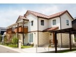 株式会社ＨＯＭＥ ＴＥＣＨ ＯＮＥ
