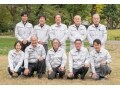 株式会社ＨＯＭＥ ＴＥＣＨ ＯＮＥ
