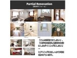 株式会社ライトアップリフォーム