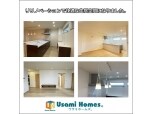 株式会社ウサミ建工（Usami Homes。）