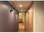 株式会社トラストホーム