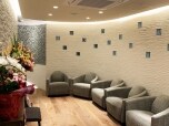 株式会社トラストホーム