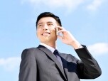 株式会社未来R