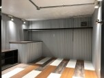株式会社ホウツキ