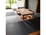 株式会社ホウツキ
