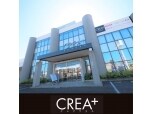 林建材株式会社（クレアプラス）